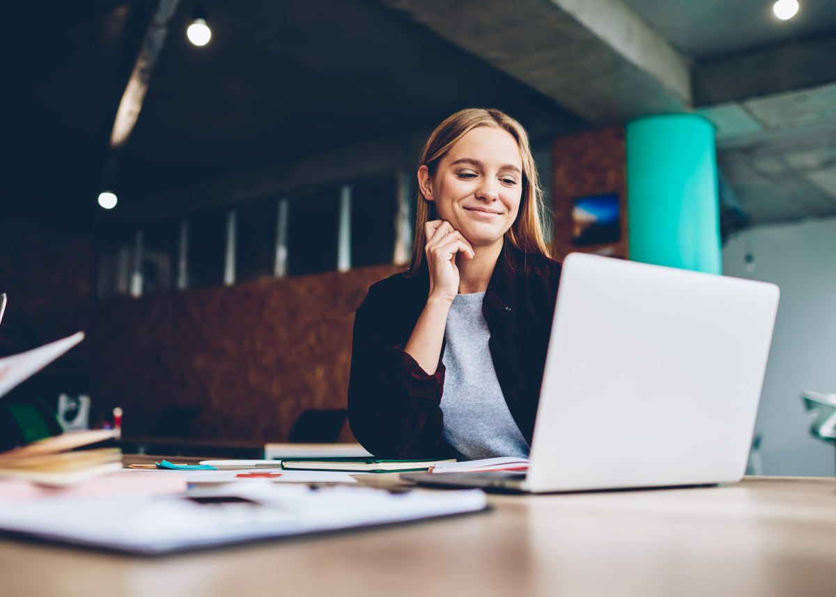 Student Loan Debt Webinars