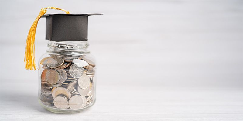 Student Loan & Debt Counseling