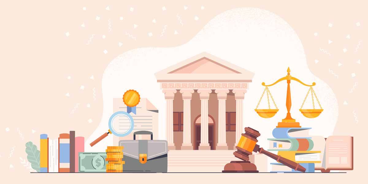 Legal Program