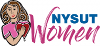 NYSUT Women's Committee