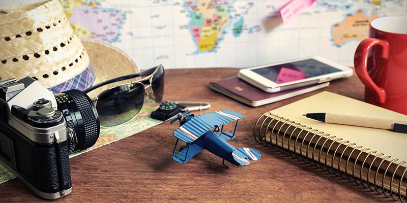 MB Discounts & Deals – Travel